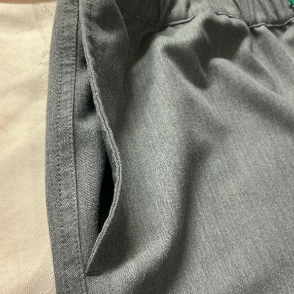 Figs pisco basic scrub pants PO#2852 - Picture 4 of 13